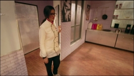 Mannat Harr Khushi Paane Ki - 18th February 2025